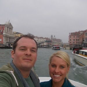 Meet your Posher, Meghan lynn